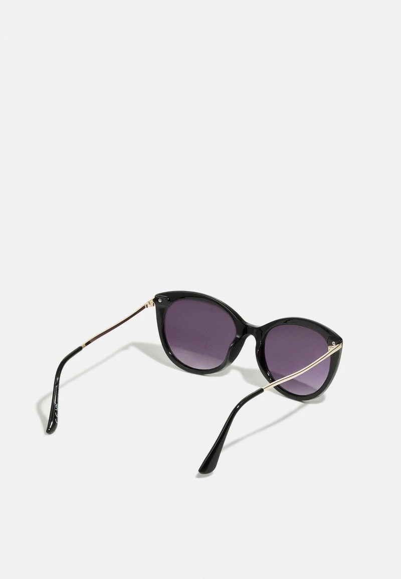 10 mejores 🛒 Anna Field Gafas De Sol - Black, Mujer 🎉 4 10 mejores 🛒 Anna Field Gafas De Sol - Black, Mujer 🎉 - Imagen 2
