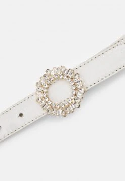 Cupón ✔️ Anna Field Cinturón - Beige, Mujer ✨ -Tienda barata Anna Field 31487c5a6b07439bbabd985ce6bf9d0a