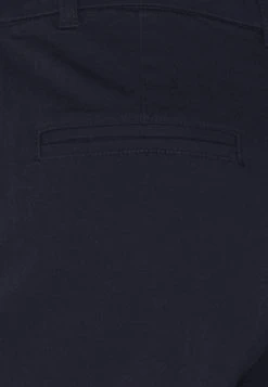 Venta al por mayor 🎁 Anna Field Pantalones Chinos - Dark Blue, Mujer 👍 7 Venta al por mayor 🎁 Anna Field Pantalones Chinos - Dark Blue, Mujer 👍 -Tienda barata Anna Field 31e99453736645e78ffc85676a363131