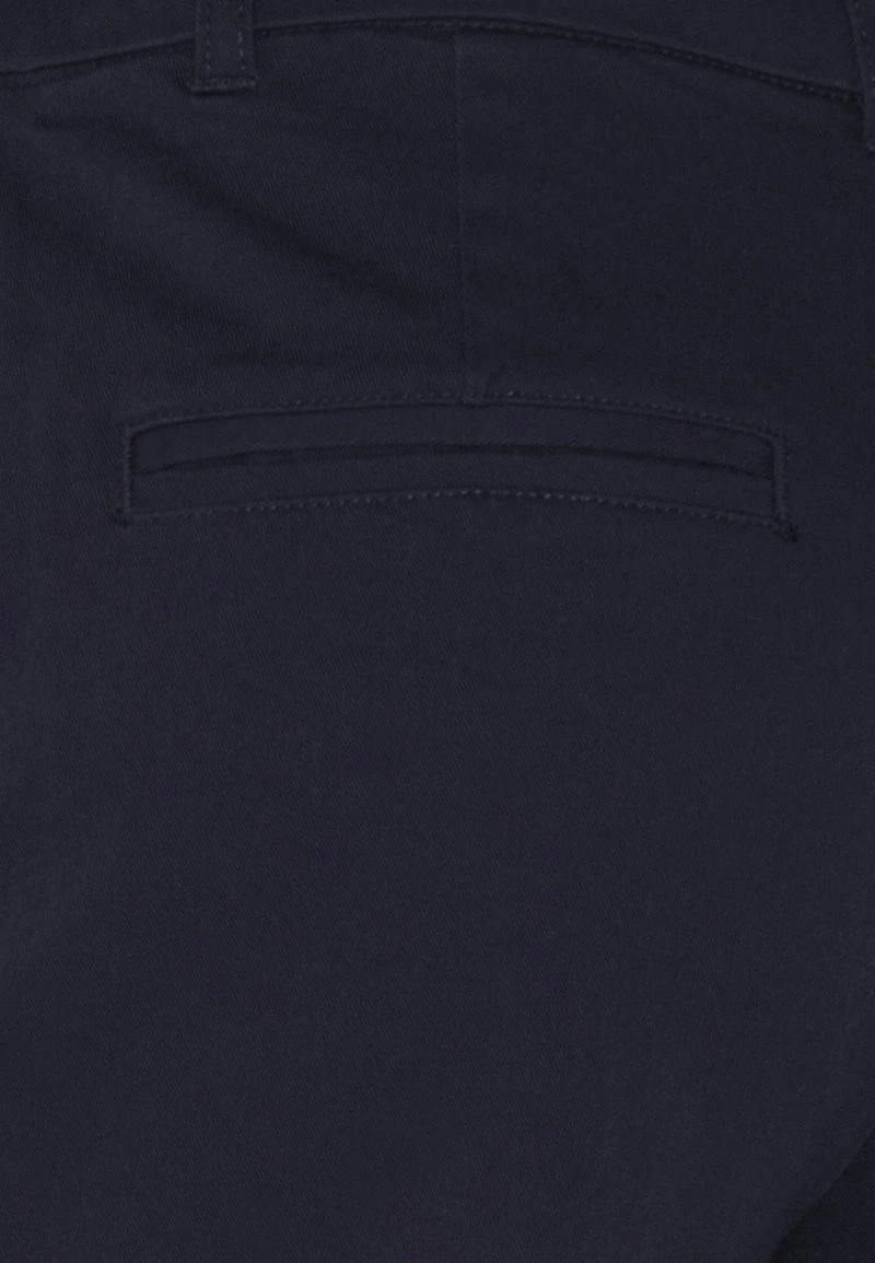 Venta al por mayor 🎁 Anna Field Pantalones Chinos - Dark Blue, Mujer 👍 5 Venta al por mayor 🎁 Anna Field Pantalones Chinos - Dark Blue, Mujer 👍 - Imagen 3