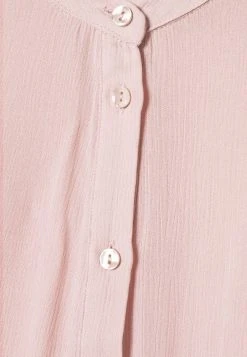 Descuento ❤️ Anna Field Blusa - Pink, Mujer 👍 -Tienda barata Anna Field 3201ad0260cb406b877768b77b20154e