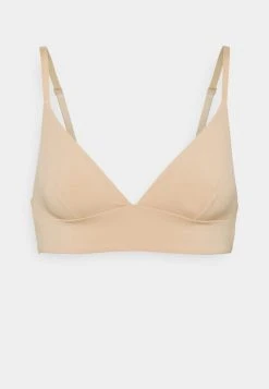 Mejor precio ✔️ Anna Field 3PP BRALETTE - Sujetador Sin Aros - Nude, Mujer 🥰 14 Mejor precio ✔️ Anna Field 3PP BRALETTE - Sujetador Sin Aros - Nude, Mujer 🥰 -Tienda barata Anna Field 327454df41294abd99d5c4302497280e