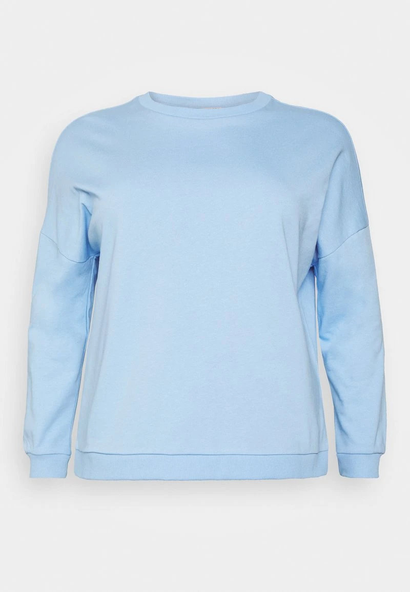 mejor venta 🌟 Anna Field Pijama - Blue, Mujer 🥰 4 mejor venta 🌟 Anna Field Pijama - Blue, Mujer 🥰 - Imagen 2