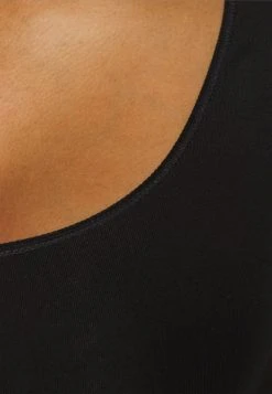 ofertas 🛒 Anna Field 2 PACK - Body - Black, Mujer ✔️ 13 ofertas 🛒 Anna Field 2 PACK - Body - Black, Mujer ✔️ -Tienda barata Anna Field 329ccc724a404d94b3484b726647d21d