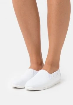 Venta express ✨ Anna Field Zapatillas - White, Mujer 💯