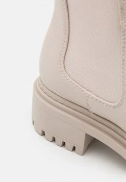 Las mejores reseñas de 🛒 Anna Field Botas Con Plataforma - Offwhite, Mujer ⌛ -Tienda barata Anna Field 33291c05291e4666af16dc7a5660600c