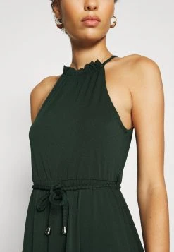 Promoción ❤️ Anna Field Vestido Ligero - Scarab, Mujer ❤️ -Tienda barata Anna Field 34163dd36f1b4d2398d1d5cdca9335cb