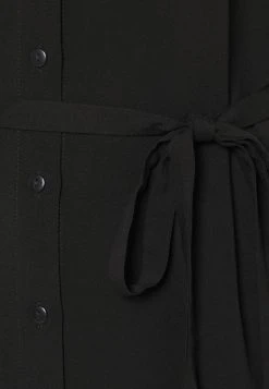 Nuevo ✔️ Anna Field Vestido Camisero - Black, Mujer 🧨 7 Nuevo ✔️ Anna Field Vestido Camisero - Black, Mujer 🧨 -Tienda barata Anna Field 341fc45ceaf14d2baac32766e877d7ef