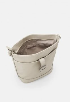 Promoción 🔥 Anna Field Bandolera - Grey, Mujer 👏 -Tienda barata Anna Field 3455cd2761ea47eab1092e9be89380df