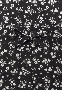 Gran venta ⌛ Anna Field Vestido Largo - Black/white, Mujer 😉 7 Gran venta ⌛ Anna Field Vestido Largo - Black/white, Mujer 😉 -Tienda barata Anna Field 34868bcca4d540dbbdad5ee03ec47803