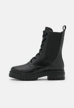 Tienda barata Anna Field -Tienda barata Anna Field 34b2814130854cd499f226eec102f0f0