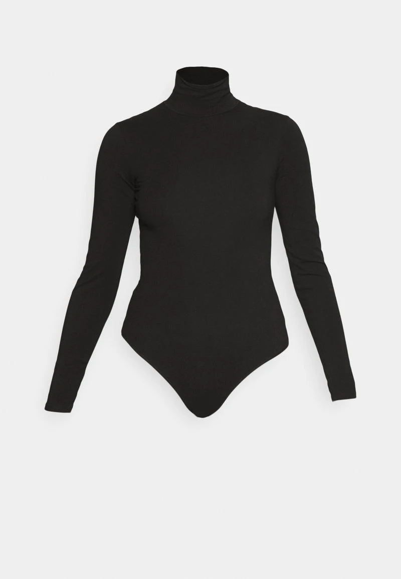 Presupuesto ⭐ Anna Field 2 PACK - Body - Black, Mujer ⭐ 7 Presupuesto ⭐ Anna Field 2 PACK - Body - Black, Mujer ⭐ - Imagen 5