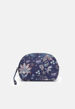 Descuento 🥰 Anna Field SET - Bolso Shopping - Pink, Mujer ❤️ -Tienda barata Anna Field 3559d46eea6846a9b0b42847f802e060