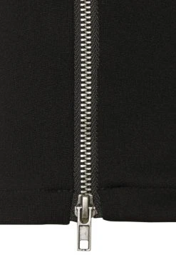 Las mejores reseñas de ✨ Anna Field Punto Business Legging With Zip Hem - Leggings - Black, Mujer 🛒 -Tienda barata Anna Field 362b4325fa244e00818a51ea1c05915e