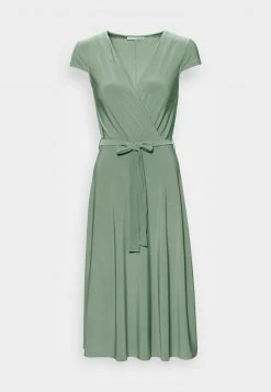 Promoción 🥰 Anna Field Vestido Ligero - Green, Mujer ❤️ 10 Promoción 🥰 Anna Field Vestido Ligero - Green, Mujer ❤️ -Tienda barata Anna Field 365263f5ce144ef7aaaae077d2f64b49