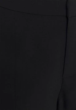 Las mejores reseñas de 🛒 Anna Field BASIC BUSINESS PANT SLIM LEG - Pantalones - Black, Mujer ⭐ 14 Las mejores reseñas de 🛒 Anna Field BASIC BUSINESS PANT SLIM LEG - Pantalones - Black, Mujer ⭐ -Tienda barata Anna Field 365aea7163cc49d2b2eb1bb3143a1176