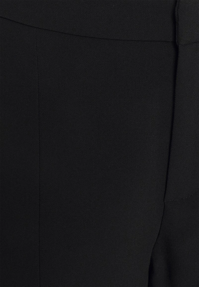 Las mejores reseñas de 🛒 Anna Field BASIC BUSINESS PANT SLIM LEG - Pantalones - Black, Mujer ⭐ 8 Las mejores reseñas de 🛒 Anna Field BASIC BUSINESS PANT SLIM LEG - Pantalones - Black, Mujer ⭐ - Imagen 6