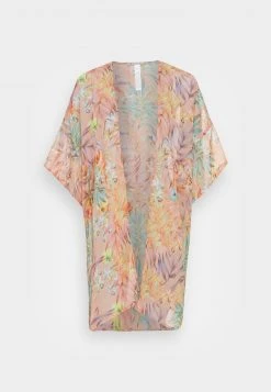 Cupón 🛒 Anna Field Poncho - Pink, Mujer 👏 -Tienda barata Anna Field 3661eb2143824b29b995705b3b0eed0d