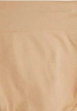 Barato 😍 Anna Field 2PP HIGH WAIST THONG - Tanga - Tan, Mujer ⌛ -Tienda barata Anna Field 36640adc11034995960fa7175bbadc58