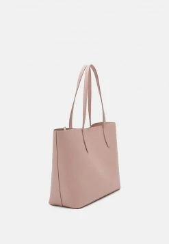 Comprar 🔥 Anna Field SET - Bolso De Mano - Pink, Mujer 🎉 -Tienda barata Anna Field 36a97a06e0d74d06980d4f489cf3abf8