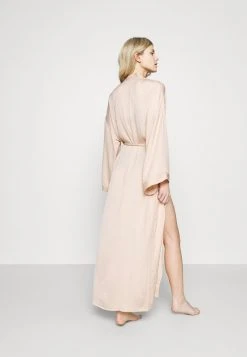 Mejor trato 🥰 Anna Field Albornoz - Nude, Mujer ✨ -Tienda barata Anna Field 36de4b53d197489eba9e079bdbb2a78e