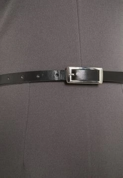 Nuevo ✨ Anna Field Vestido De Tubo - Mottled Dark Grey, Mujer 💯 -Tienda barata Anna Field 372cab4e2e324df2bb15ab119a208bcf