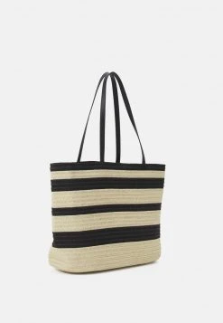 Cupón ❤️ Anna Field Bolso De Mano - Beige/black, Mujer 🤩 10 Cupón ❤️ Anna Field Bolso De Mano - Beige/black, Mujer 🤩 -Tienda barata Anna Field 375ccae5245e47888b45a59cf3b99617