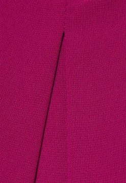 Descuento 🔔 Anna Field Top - Purple, Mujer ✔️ -Tienda barata Anna Field 37793cd8a9a746b3bd15f62c64ac53ad