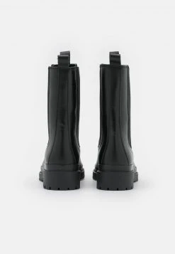 10 mejores 💯 Anna Field Botas - Black, Mujer 🥰 -Tienda barata Anna Field 380f08516cf04b05882b7ce26b38d008