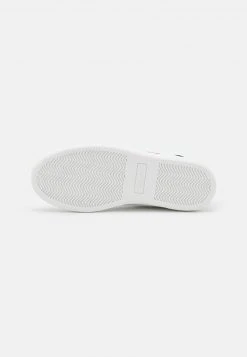 Barato 😀 Anna Field Zapatillas - White, Mujer 🛒 -Tienda barata Anna Field 384e9f53b60449e6b753879ade1ca37d