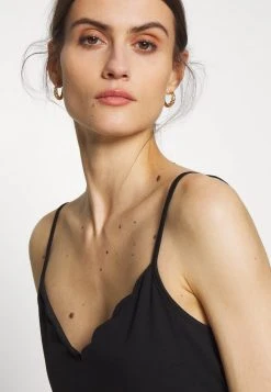 Barato 👍 Anna Field Top - Black, Mujer 🛒 11 Barato 👍 Anna Field Top - Black, Mujer 🛒 -Tienda barata Anna Field 3870e0f8b7eb4919ad086ff59d896e67