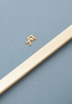 10 mejores ❤️ Anna Field Bandolera - Light Blue, Mujer 🧨 -Tienda barata Anna Field 38a2635ac7ef481686fadc7f01fd077e