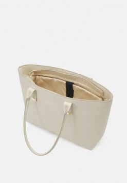 Promoción ⌛ Anna Field Funda Para Portátil - Off-white, Mujer ❤️ -Tienda barata Anna Field 38cc3d58c016483989063fabfd5534a9