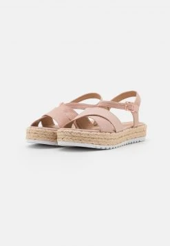 Las mejores reseñas de 🎉 Anna Field Alpargatas - Light Pink, Mujer ✔️ -Tienda barata Anna Field 38ed1543643144198b4c4e7683f7e40f
