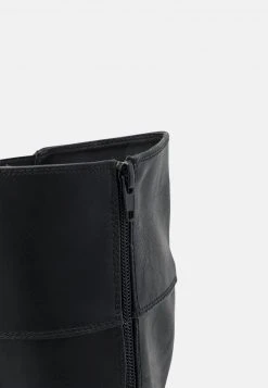 Gran venta ⌛ Anna Field Botas - Black, Mujer ⌛ -Tienda barata Anna Field 392c3abf13e441888760ddd18fc7a4a6