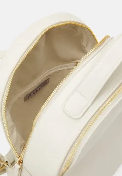 ofertas 😉 Anna Field Mochila - Off White, Mujer ⭐ -Tienda barata Anna Field 397cddedaac24a9ca1dbb27daa39bc8f