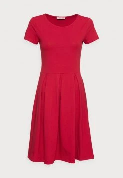 Toma de corriente ❤️ Anna Field Vestido Ligero - Red, Mujer 🎉 11 Toma de corriente ❤️ Anna Field Vestido Ligero - Red, Mujer 🎉 -Tienda barata Anna Field 399b3cb32ec74418bed633ac128d795b