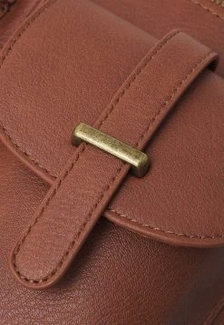 Mejor precio 😀 Anna Field Bolso De Mano - Cognac, Mujer 🛒 -Tienda barata Anna Field 39f61e024f4346b5af1475ed95d3fdbe