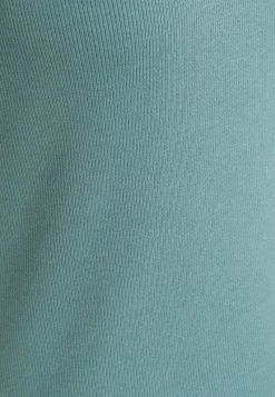 mejor venta ⭐ Anna Field Camiseta Básica - Light Blue, Mujer 😍 7 mejor venta ⭐ Anna Field Camiseta Básica - Light Blue, Mujer 😍 -Tienda barata Anna Field 3a4ef7a7884741e688cbf91db1bd4b7e