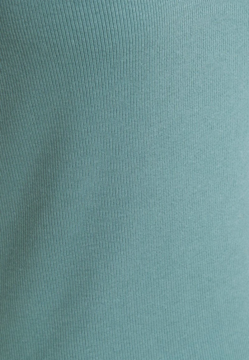 mejor venta ⭐ Anna Field Camiseta Básica - Light Blue, Mujer 😍 5 mejor venta ⭐ Anna Field Camiseta Básica - Light Blue, Mujer 😍 - Imagen 3