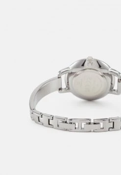 Venta al por mayor ✨ Anna Field Reloj - Silver-coloured, Mujer 😍 -Tienda barata Anna Field 3ab2896eb1d144c79dfc3da5a3e329e6