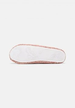Lo mas barato ✨ Anna Field Pantuflas - Light Pink, Mujer 😀 -Tienda barata Anna Field 3ab8d174f8ba46908ef34cbdc8126cc4