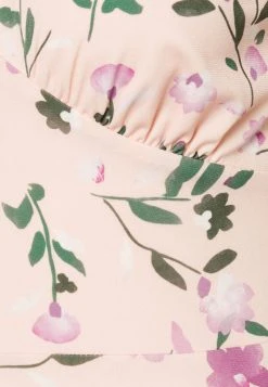 10 mejores 🎉 Anna Field Vestido Ligero - Light Pink/multi Coloured, Mujer 💯 -Tienda barata Anna Field 3ac77bb9887a4e37a3ce1c5e2cefd64f