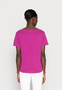 ofertas ⌛ Anna Field Camiseta Básica - Purple, Mujer 🤩 9 ofertas ⌛ Anna Field Camiseta Básica - Purple, Mujer 🤩 -Tienda barata Anna Field 3ae965f963a1460e978ca83ce43c8939