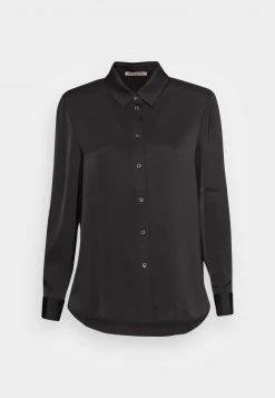 Nuevo ✔️ Anna Field Camisa - Black, Mujer ⌛ 10 Nuevo ✔️ Anna Field Camisa - Black, Mujer ⌛ -Tienda barata Anna Field 3b538e7b488f4d499b21023db92c8786