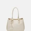 Toma de corriente 👏 Anna Field Bolso De Mano - White, Mujer 🎉 2 Toma de corriente 👏 Anna Field Bolso De Mano - White, Mujer 🎉 -Tienda barata Anna Field 3b661e97c2cb4688ae0aba0f8b5c4566