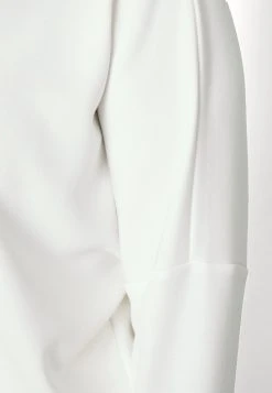 Mejor trato 🛒 Anna Field SET - Pijama - Beige, Mujer ✨ -Tienda barata Anna Field 3b78637ef377453fa2fb08b39eb3d647