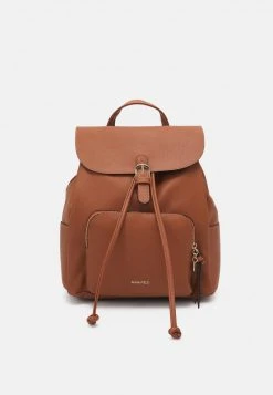 Gran venta 🛒 Anna Field Mochila - Cognac, Mujer 🔥