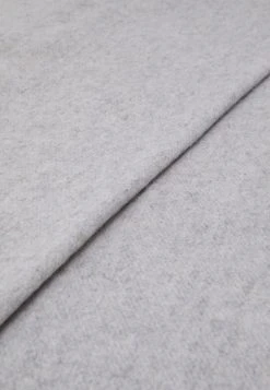 Nuevo 😉 Anna Field Bufanda - Light Grey, Mujer 😉 -Tienda barata Anna Field 3b97e8d4d326442c97ed9be56d106aea