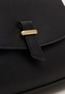 Gran venta 😉 Anna Field Bandolera - Black, Mujer 🌟 -Tienda barata Anna Field 3bdab2da67be44ac9a59a8284b72ccd4